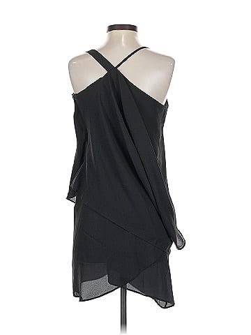 Factory by Erik Hart Casual Dress (view 2)