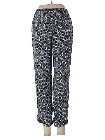 Talbots Casual Pants (view 2)