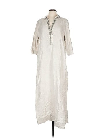 Chico's Casual Dress (view 1)