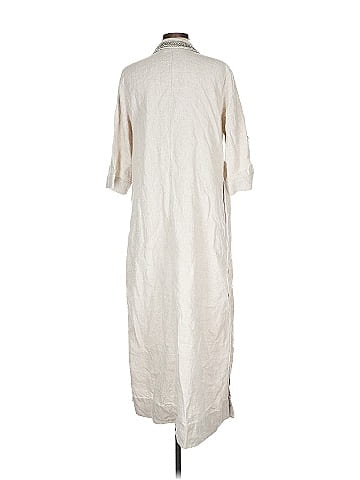 Chico's Casual Dress (view 2)