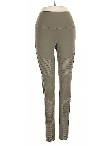 Alo Active Pants (view 1)