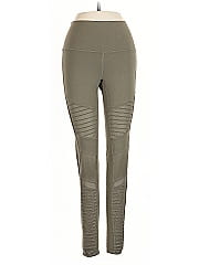 Alo Active Pants