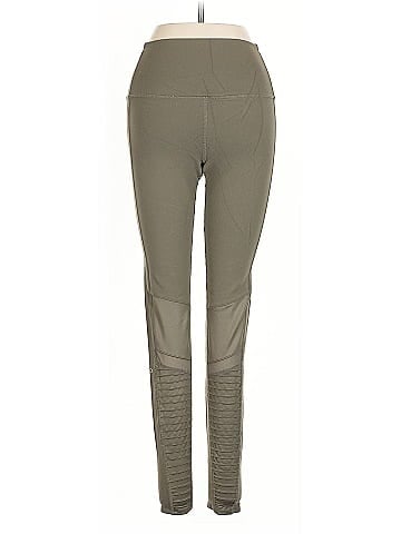 Alo Active Pants (view 2)