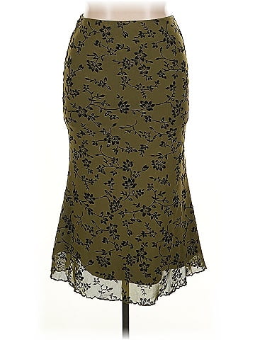 Unbranded Casual Skirt (view 1)