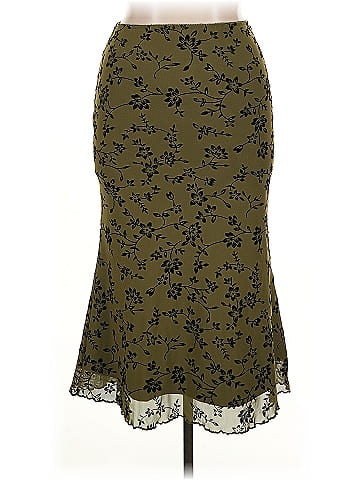 Unbranded Casual Skirt (view 2)