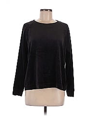 Ann Taylor Loft Outlet Sweatshirt