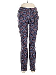 Bebe Casual Pants