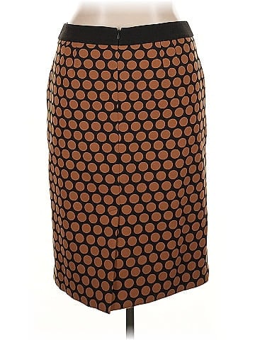 Talbots Casual Skirt (view 2)