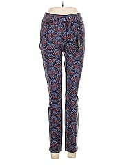 Bebe Active Pants