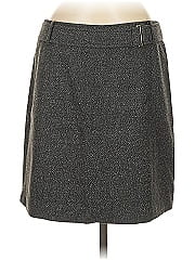 New York & Company Casual Skirt