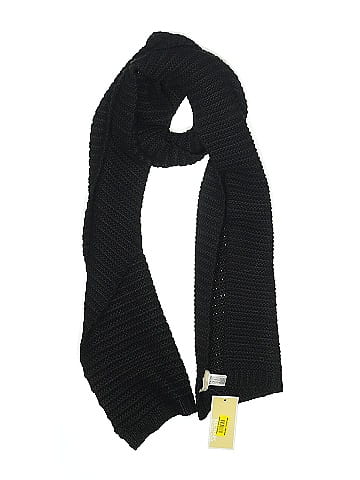 MICHAEL Michael Kors Scarf (view 1)