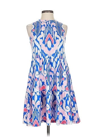 Crown & Ivy Cocktail Dress (view 1)