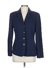 St. John Collection Cardigan