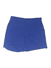 Counterparts Shorts