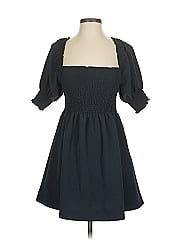 Hill House Casual Dress