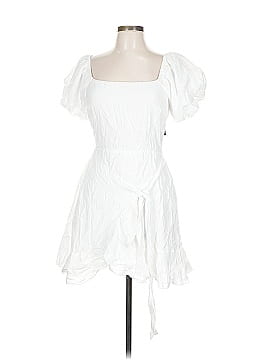 Trixxi Cocktail Dress