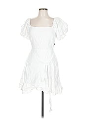 Trixxi Cocktail Dress