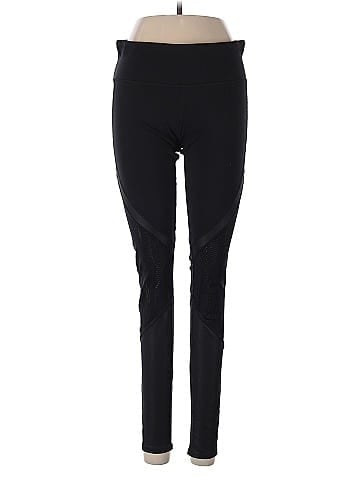 Alo Active Pants (view 1)