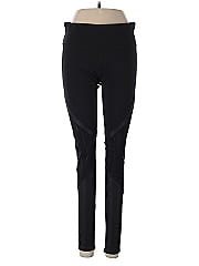 Alo Active Pants