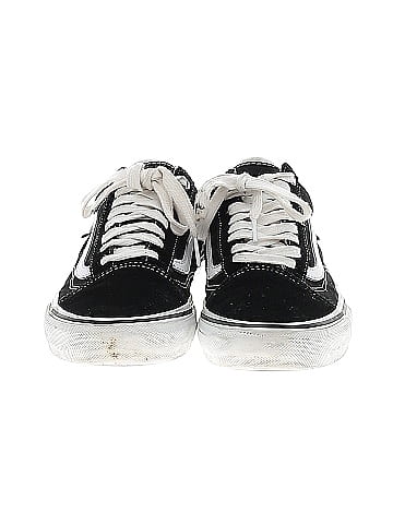Vans Sneakers (view 2)