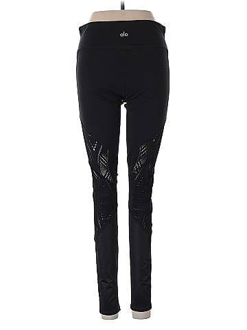 Alo Active Pants (view 2)