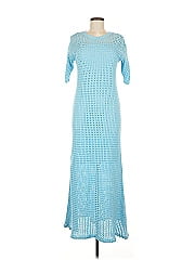 The Drop Casual Dress