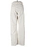 Madewell Ivory Jeans Size 27 waist - photo 2