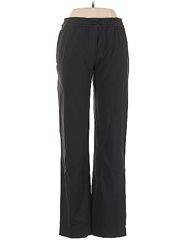 Lululemon Athletica Casual Pants (view 1)