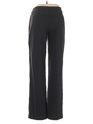 Lululemon Athletica Casual Pants (view 2)