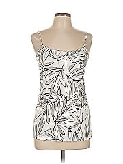 Ann Taylor Casual Dress