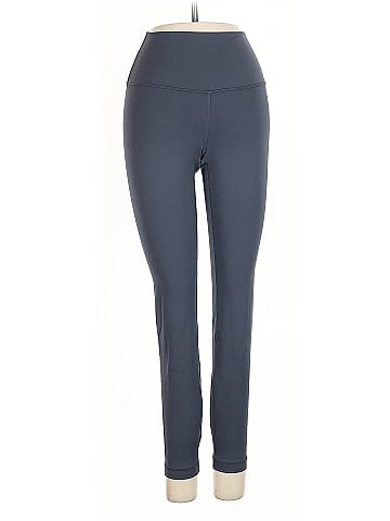 Quince Active Pants (view 1)