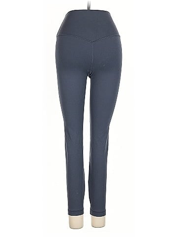 Quince Active Pants (view 2)