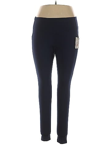 Baleaf Sports Active Pants (view 1)