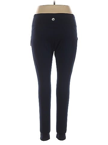 Baleaf Sports Active Pants (view 2)