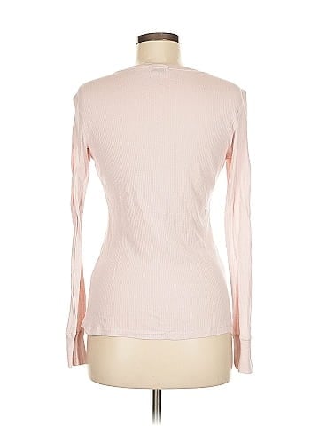 Theory Long Sleeve T-Shirt (view 2)