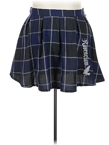 Harry Potter Casual Skirt (view 1)