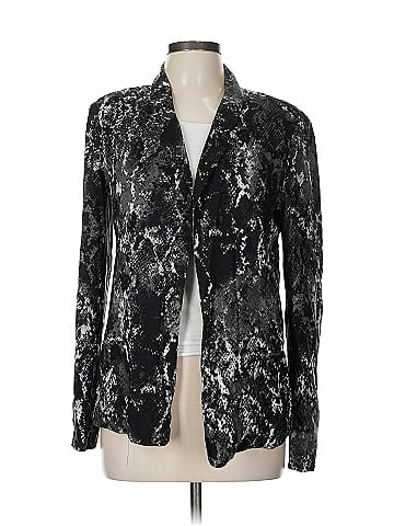 PJK Patterson J. Kincaid Blazer (view 1)