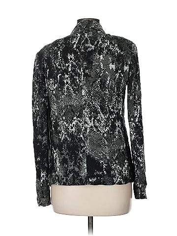PJK Patterson J. Kincaid Blazer (view 2)