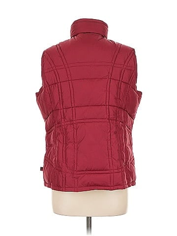 Woolrich Vest (view 2)