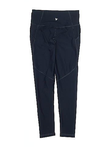 Active by Old Navy Active Pants (view 2)