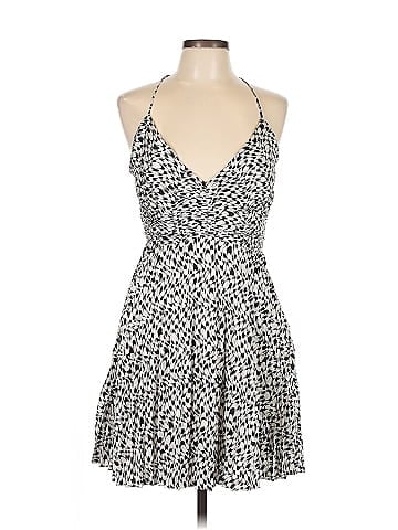ASTR The Label Cocktail Dress (view 1)