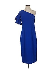 Maggy London Cocktail Dress
