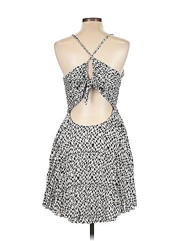 ASTR The Label Cocktail Dress (view 2)