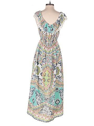 Bonnie Jean Casual Dress (view 2)