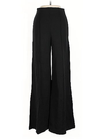 Quince Dress Pants (view 1)
