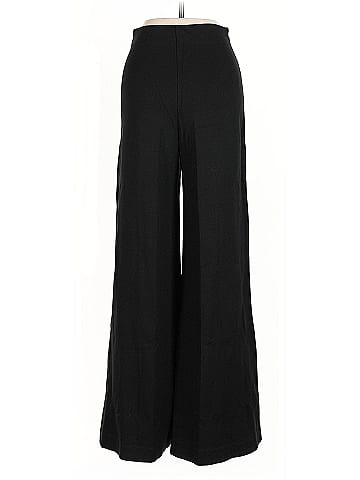 Quince Dress Pants (view 2)