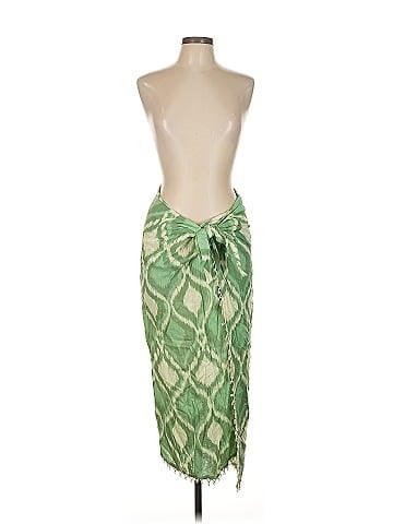 Zara Cocktail Dress (view 1)