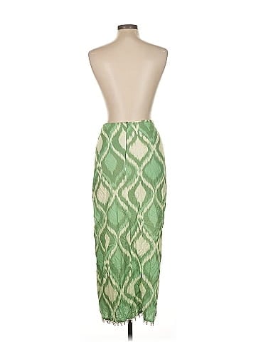 Zara Cocktail Dress (view 2)