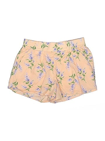 Janie and Jack Shorts (view 1)