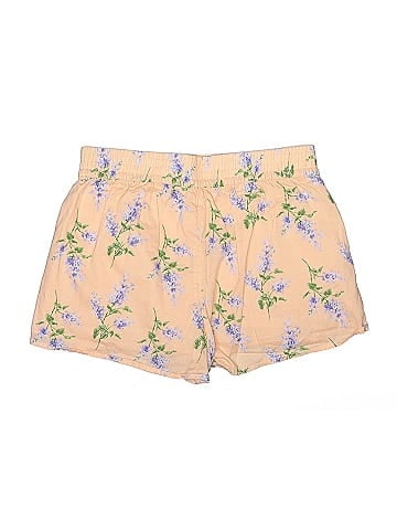 Janie and Jack Shorts (view 2)